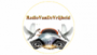 RadioVanDeVrijheid