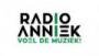 Radio Anniek