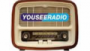Yousee Radio