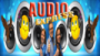 Deaudioexpres