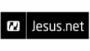 JesusNET