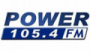 Power 105.4