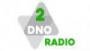 DNO Radio 2