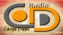 Écouter Radio Carpediem Écouter Radio Carpediem