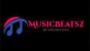 MusicBeatsz