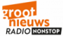 Écouter Groot Nieuws Radio Nonstop Écouter Groot Nieuws Radio Nonstop