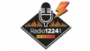 Radio 1224