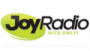 Écouter Joy Radio Hoogeveen en ligne Écouter Joy Radio Hoogeveen en live