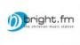 Écouter BRIGHT FM PLUS Écouter BRIGHT FM PLUS