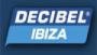 Écouter Radio Decibel Ibiza en live