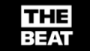 Écouter The Beat en ligne Écouter The Beat en live