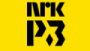 Écouter NRK P3