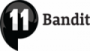 Écouter P11 Bandit Écouter P11 Bandit