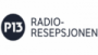 Écouter NRK P13 Radioresepsjonen