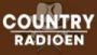 Écouter Countryradioen