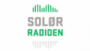 SolørRadioen pluss