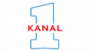 Écouter Kanal1 Drammen