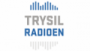 Trysil Radioen
