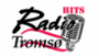 Radio Tromso Hits