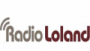 Radio Loland