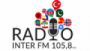 Écouter Inter FM