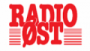 Radio Øst