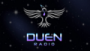 Écouter Duen Radio