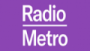 Écouter Radio Metro Sørlandet