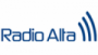 Écouter Radio Alta