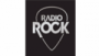 Radio Rock
