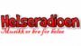Écouter Helseradioen Écouter Helseradioen