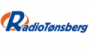 Radio Tønsberg