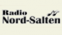 Écouter Radio Nord-Salten Écouter Radio Nord-Salten