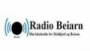 Écouter Beiarn Radioen