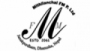 Mithilanchal FM