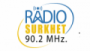 Radio Surkhet