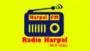 Radio Harpal 90.9 MHz