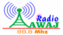 Radio Aawaj
