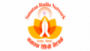 Sanatan Radio Network