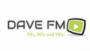 Écouter Dave FM Écouter Dave FM