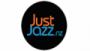 Écouter Just Jazz Écouter Just Jazz