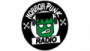 Écouter Horror Punk Radio Écouter Horror Punk Radio