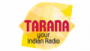 Écouter Radio Tarana Écouter Radio Tarana
