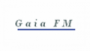 Écouter Gaia FM Écouter Gaia FM