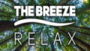 Écouter The Breeze Relax en direct Écouter The Breeze Relax en ligne