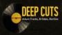 Écouter The Sound Deep Cuts en direct