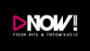 NOW! Radio