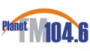 Écouter Planet FM Écouter Planet FM