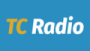 Écouter TC Radio
