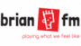 Écouter Brian FM Christchurch & North Canterbury Écouter Brian FM Christchurch & North Canterbury
